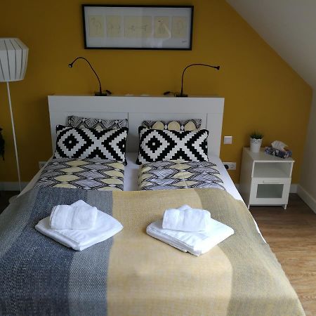 Zsinko Villa Peçuy Dış mekan fotoğraf